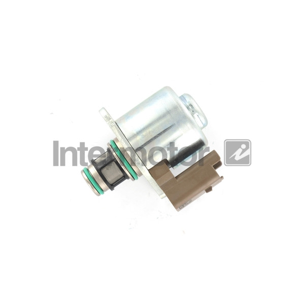DIESEL PUMP VALVE image