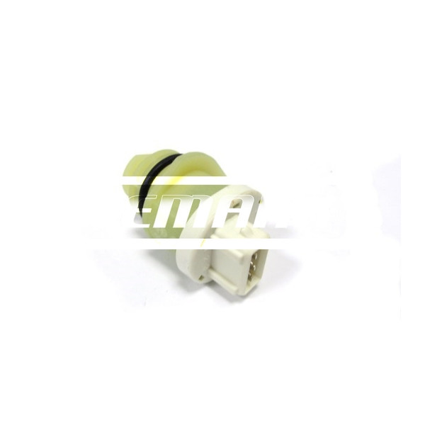 SPEED SENSOR image