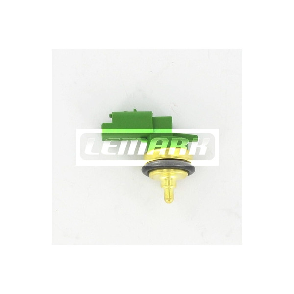 COOLANT TEMPERATURE SENSOR image