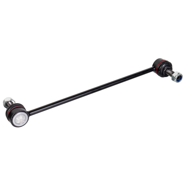 STABILISER LINK image