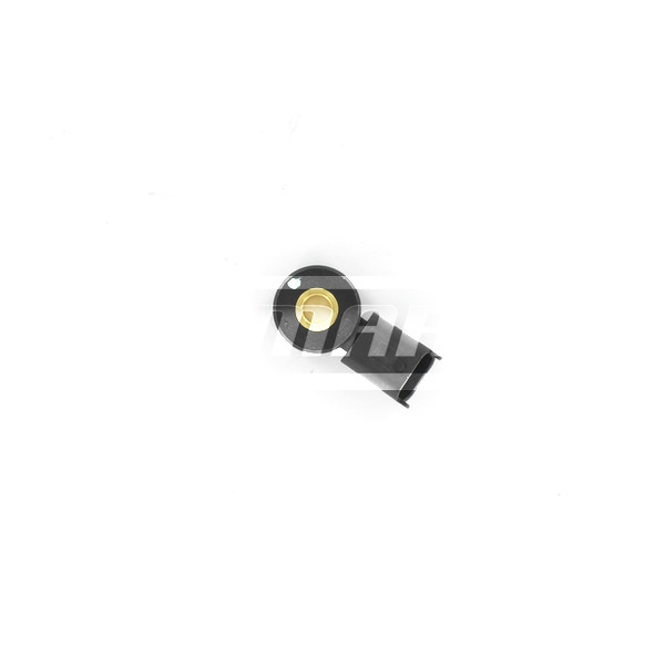 KNOCK SENSOR image