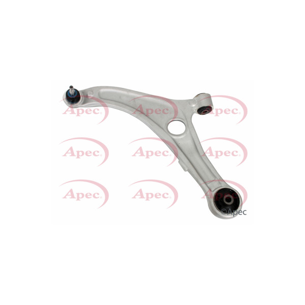 APEC WISHBONE (LH) image