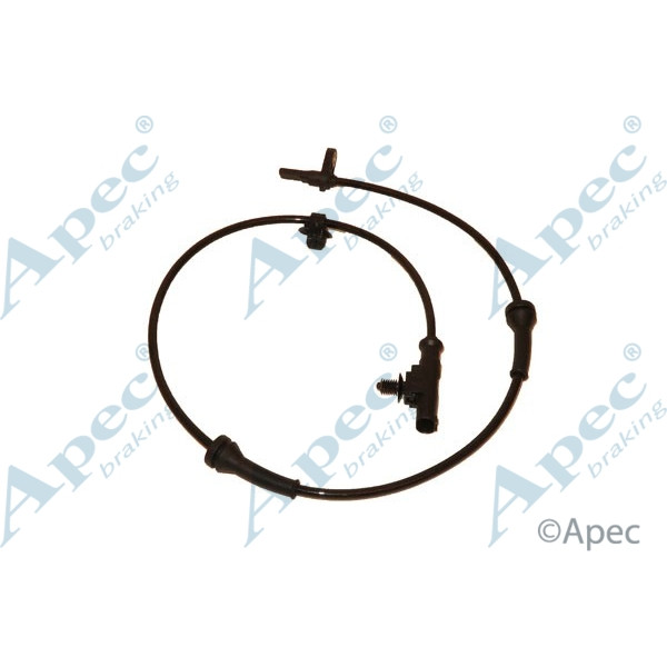 APEC ABS SENSOR image