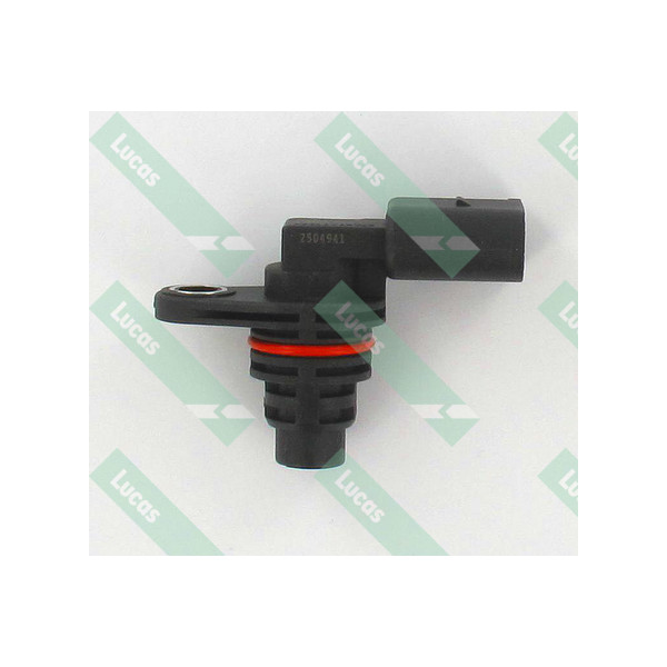 CAM SENSOR image