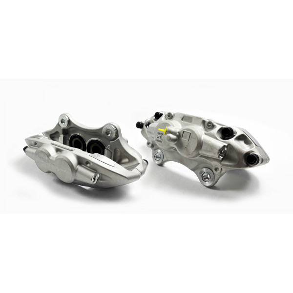CALIPER (FRONT RH) - BMW image