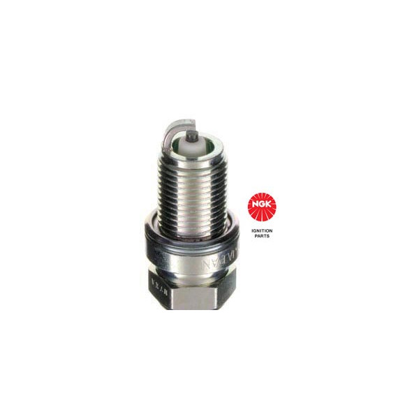 SPARK PLUG - BCPR7ES image