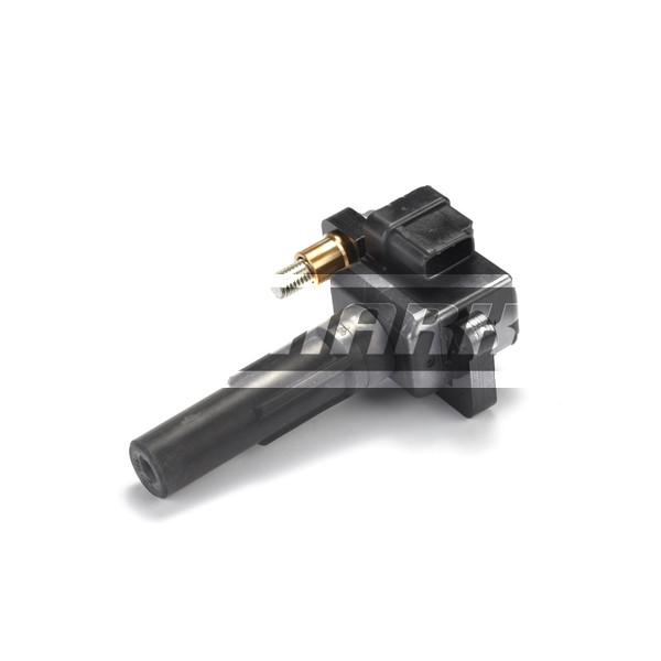 IGNITION COIL image