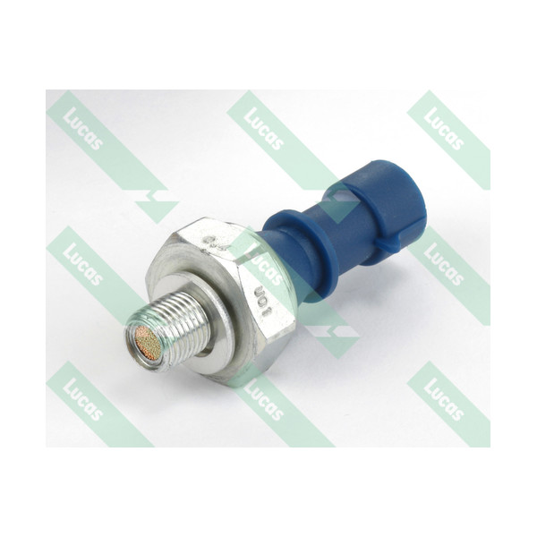 OIL PRESSURE SWITCH image