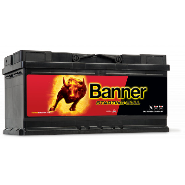 017 88AMP STARTING BULL OEM QUALIT image