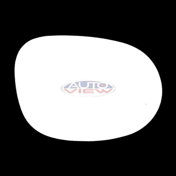 Bravo Idea Ford KA 09-> RH image