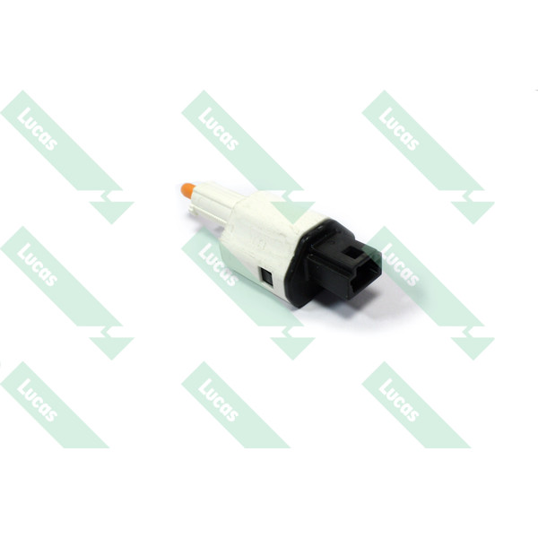 BRAKE LIGHT SWITCH image