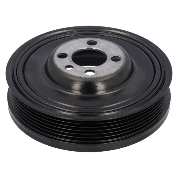 TVD PULLEY image