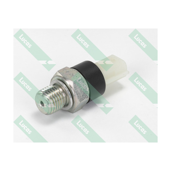 OIL PRESSURE SWITCH image