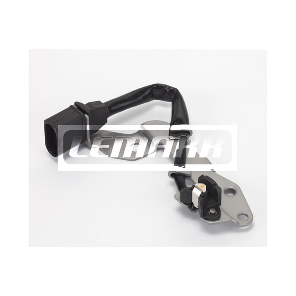 CAM SENSOR image