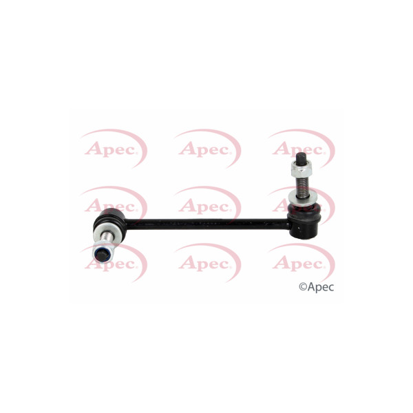 APEC STABILISER LINK (LH) image
