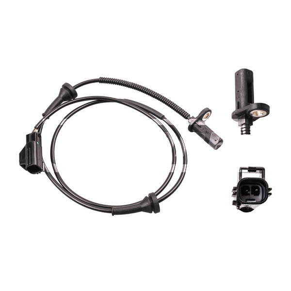 WHEEL SPEED SENSOR image