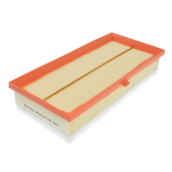 AIR FILTER image