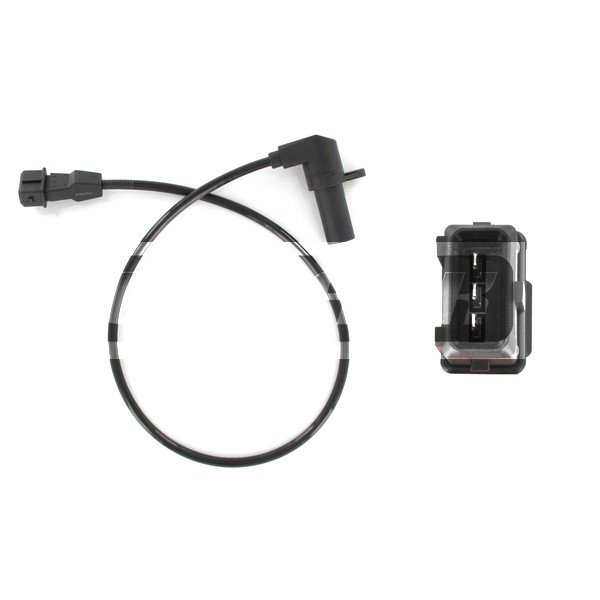 CRANK SENSOR image