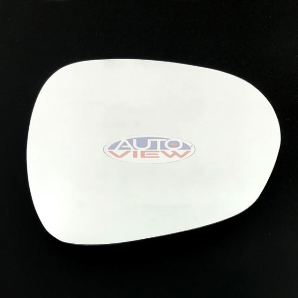 IVECO BLIND SPOT 14> RHS image