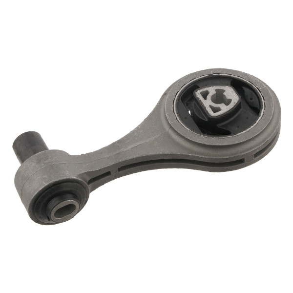 ENGINE / TRANSMISSION MOUNT image