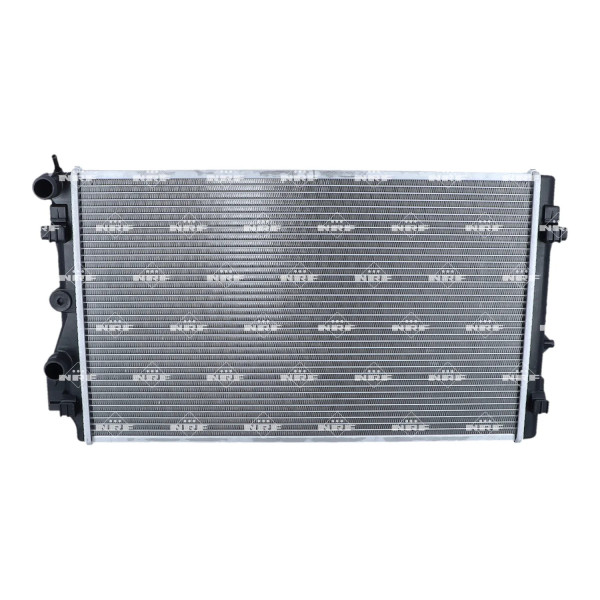 RADIATOR image