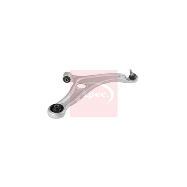 APEC WISHBONE (RH) image