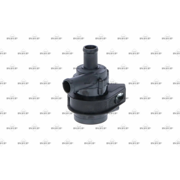 AUXILIARY WATER PUMP image