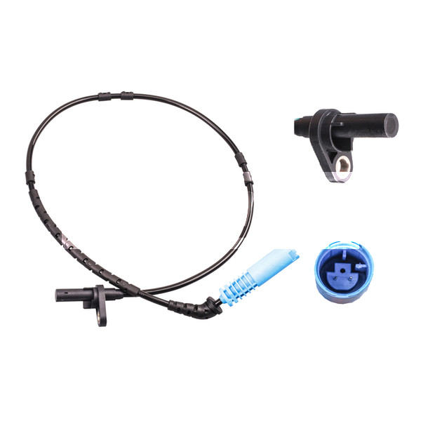 WHEEL SPEED SENSOR image