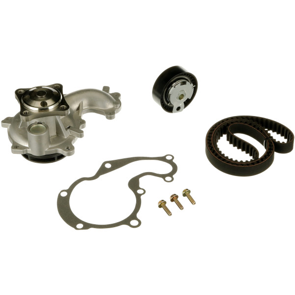 POWERGRIP WPK image