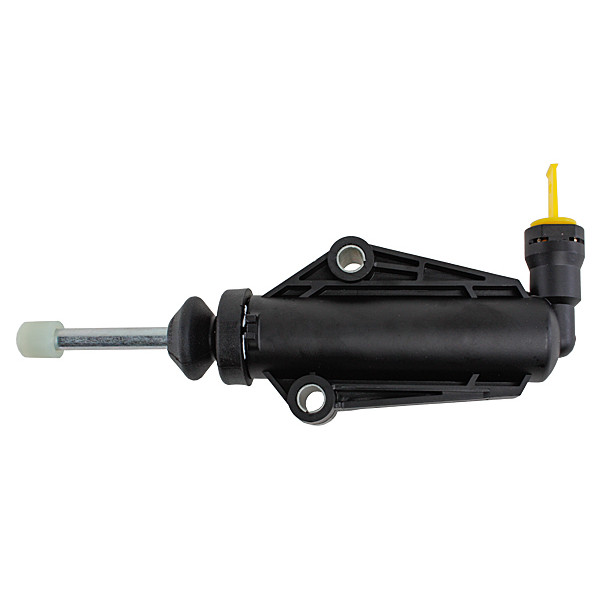 CLUTCH SLAVE CYLINDER image