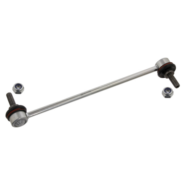 STABILISER LINK image