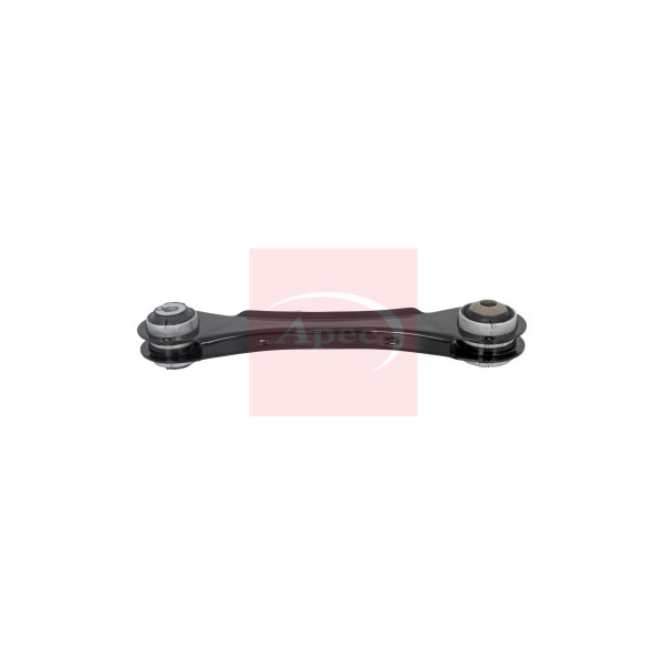 APEC TRACK CONTROL ARM image