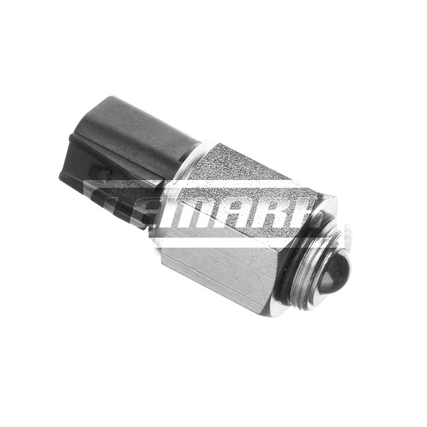 REVERSE LIGHT SWITCH image