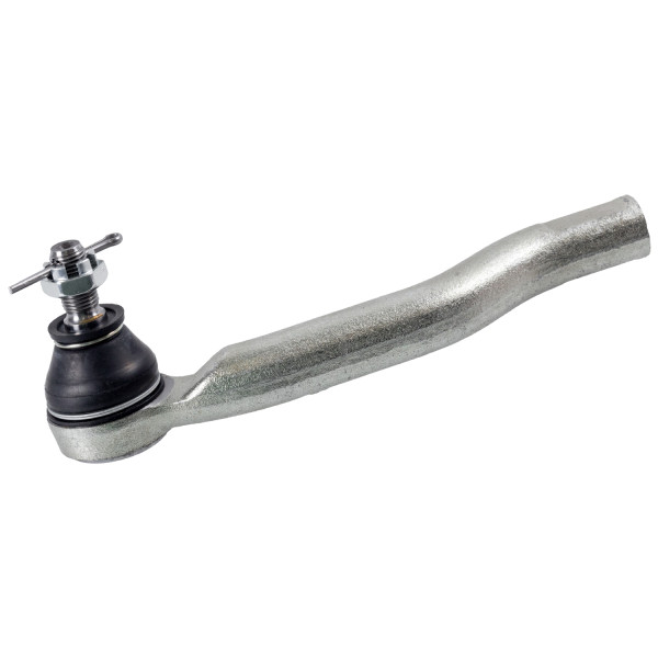 TIE ROD END image
