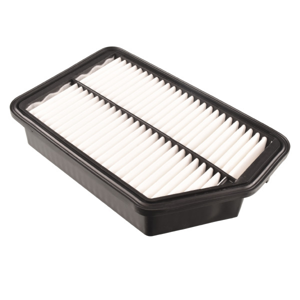 AIR FILTER image