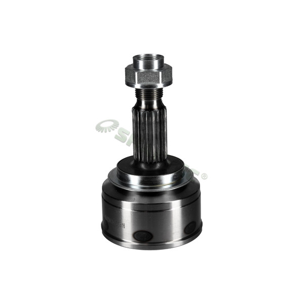 CV JOINT (NEW) image
