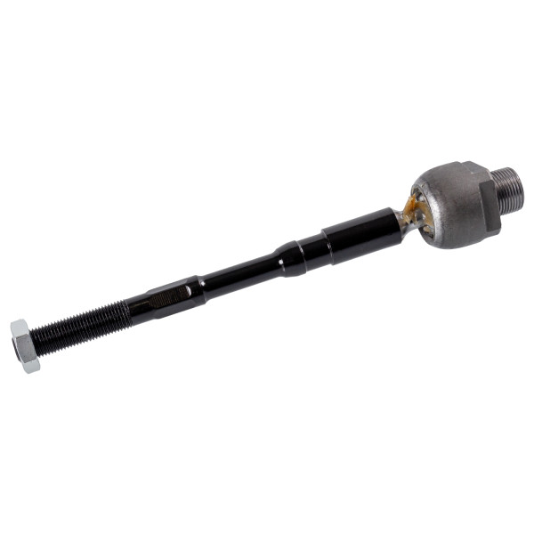 INNER TIE ROD image