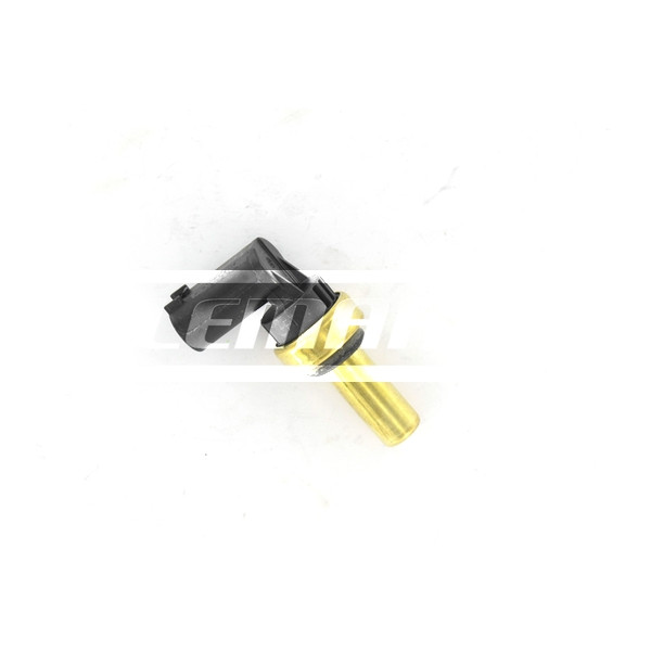 COOLANT TEMPERATURE SENSOR image