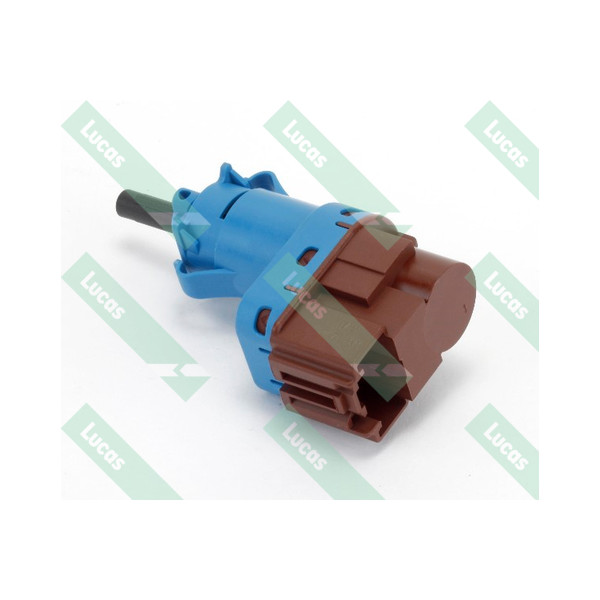 BRAKE LIGHT SWITCH image