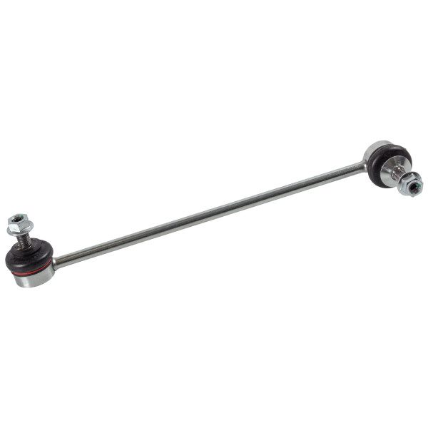 STABILISER LINK image