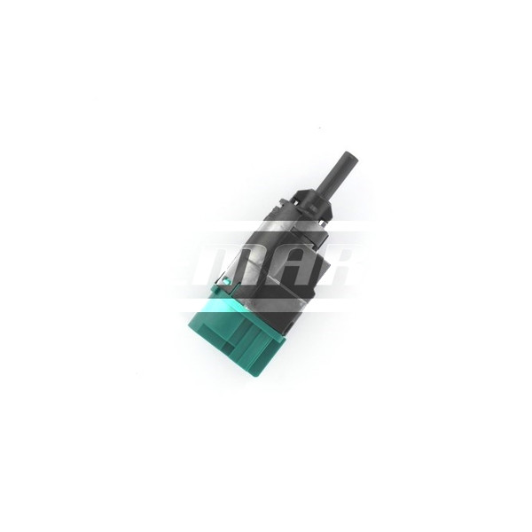 BRAKE LIGHT SWITCH image