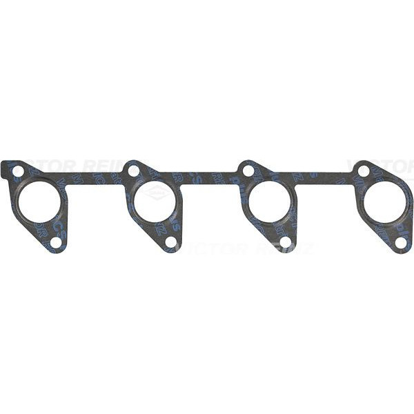 EXHAUST MANIFOLD GASKET image