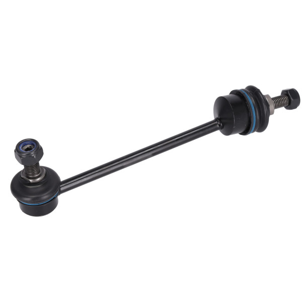 STABILISER LINK image