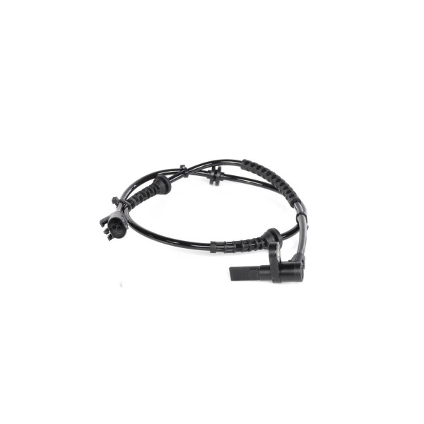 WHEEL SPEED SENSOR image