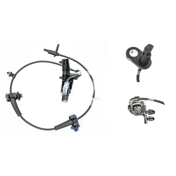 WHEEL SPEED SENSOR image