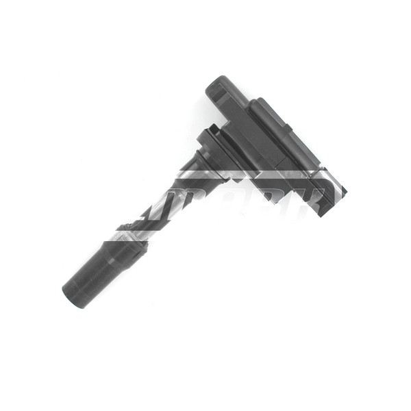 IGNITION COIL image