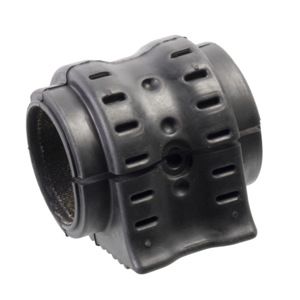 ANTI ROLL BAR BUSH image