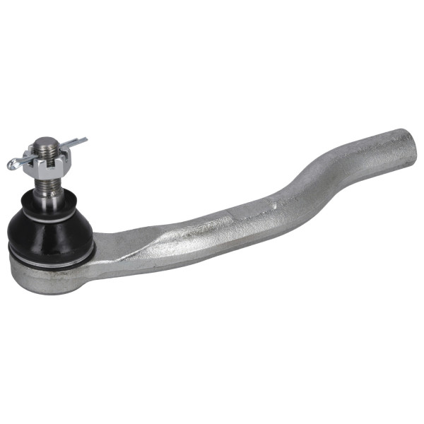 TIE ROD END image