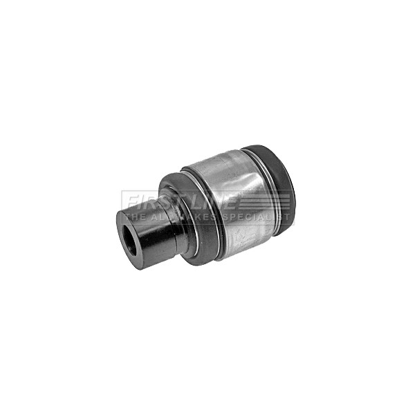 SUSPENSION ARM BUSH image