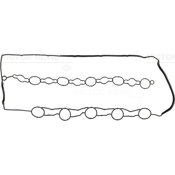 ROCKER COVER GASKET image